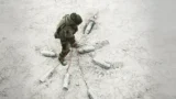 La storia vera dietro il film the hurt locker