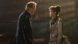 Limo di limehouse: significato e spiegazione del finale