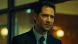 The lincoln lawyer: un cameo perfetto che netflix dovrebbe esplorare