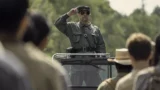 Nuovo trailer del film The Long Walk ispirato al romanzo di Stephen King