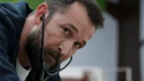 The Pitt serie TV: trama, cast e streaming in Italia