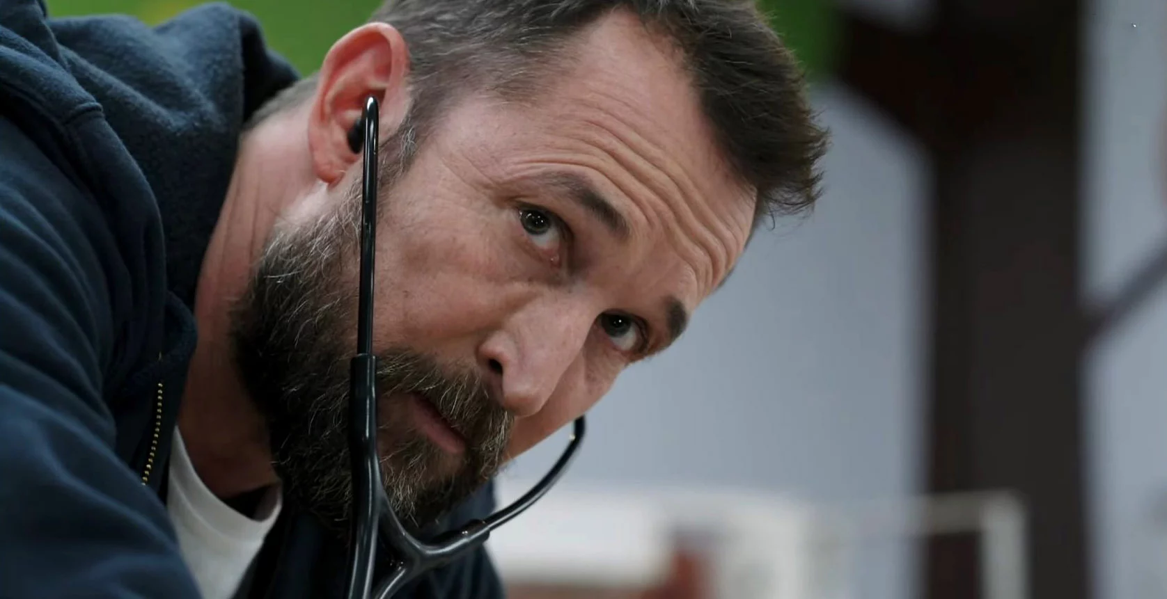 The Pitt serie TV: trama, cast e streaming in Italia The Pitt serie TV: trama, cast e streaming in Italia