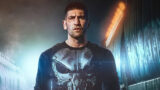 Punisher e il legame con un’altra serie dei Defenders: foto esclusive dal set
