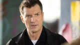Nathan Fillion: curiosità sorprendenti sull’attore che non conosci