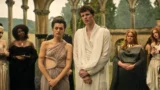 The Sandman 2: cast con ritorni e new entry emozionanti