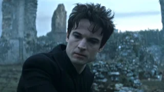 The sandman 2: uscita della seconda parte su netflix