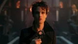 Possibilità di una terza stagione per The Sandman secondo il co-creatore