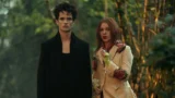 The Sandman Stagione 2 Vol. 1: spiegazione del finale e la scelta di Sogno