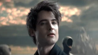 The Sandman finale: cosa succede nella prima stagione della serie Netflix