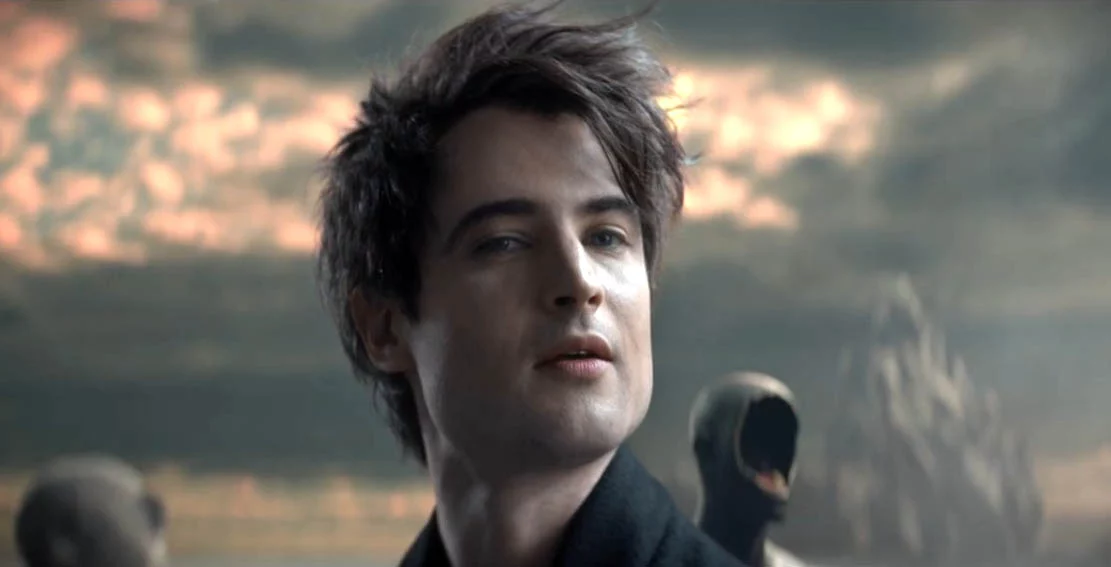 The Sandman finale: cosa succede nella prima stagione della serie Netflix The Sandman finale: cosa succede nella prima stagione della serie Netflix