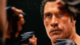 The smashing machine di benny safdie al cinema dal 19 novembre