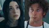 The Social Network 2: Mikey Madison e Jeremy Allen White nel cast?