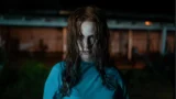 La descrizione delle scene di The Strangers: Capitolo 2 svelate al Comic Con