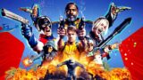 Attore di Suicide Squad pronto ad accettare offerta di James Gunn per DCU