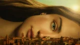 La storia contorta di amanda knox: trailer della miniserie su disney