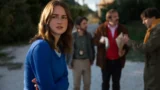 Amanda Knox: la storia mozzafiato in arrivo su Disney dal 20 agosto