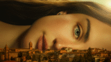 Amanda Knox, il trailer della serie true crime su Disney svela la storia intricata