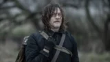 Daryl Dixon di The Walking Dead torna con la quarta e ultima stagione