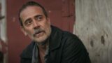 The walking dead dead city: trama e cast del sequel su sky atlantic