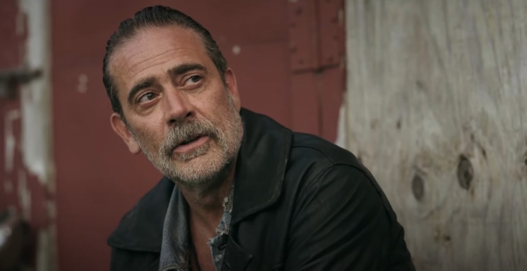 The walking dead dead city: trama e cast del sequel su sky atlantic The walking dead dead city: trama e cast del sequel su sky atlantic