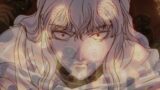 Anime villain tragici e senza redenzione da scoprire