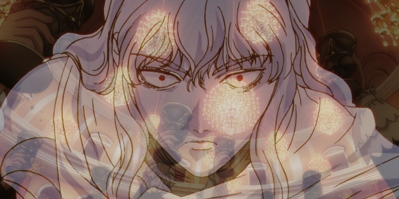 Anime villain tragici e senza redenzione da scoprire Anime villain tragici e senza redenzione da scoprire