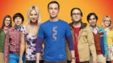 Spin-off di The Big Bang Theory: HBO Max annuncia il futuro senza Stuart