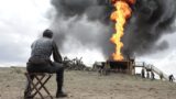 Quentin tarantino critica un attore in un film iconico candidato all’oscar
