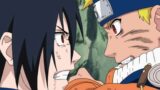Migliori episodi di anime di sempre, classifica