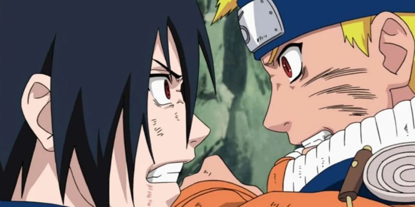 Migliori episodi di anime di sempre, classifica Migliori episodi di anime di sempre, classifica