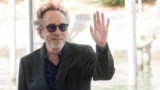 Nuovo film d’animazione di tim burton in arrivo