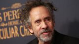 Tim Burton sorprende i fan de La sposa cadavere con nuove rivelazioni