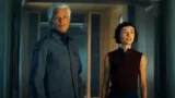 Anticipazione su timothy olyphant e il suo personaggio in alien: earth
