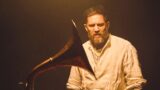 Deluso dal ruolo di tom hardy nel film peaky blinders