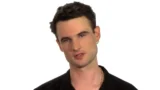 Tom Sturridge: scopri l’attore protagonista di Sogno in The Sandman