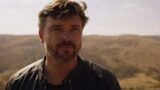 Smallville sequel 2025: importanti novità da Tom Welling sul rilancio della DC TV