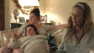 Too much su netflix è basato su una storia vera?