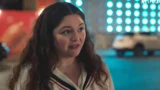 Dove vedere in streaming la nuova serie too much di lena dunham