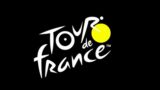 Tour de France 2025, tappe e curiosità in diretta su Rai 2