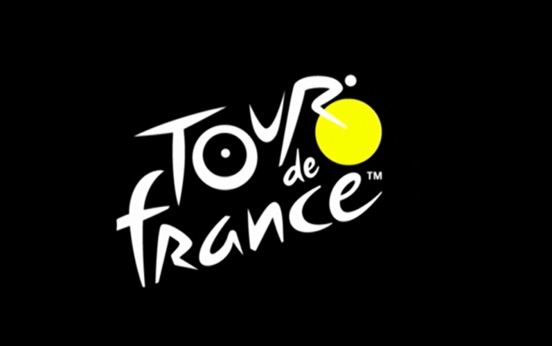 Tour de France 2025, tappe e curiosità in diretta su Rai 2 Tour de France 2025, tappe e curiosità in diretta su Rai 2