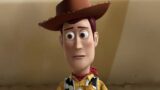 Futuro di pixar: il destino segnato prima del disastro da 200 milioni