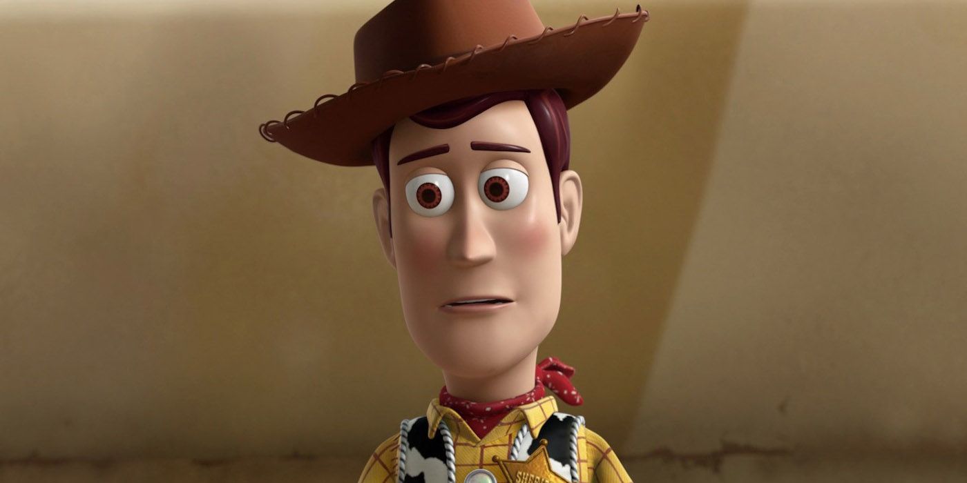 Futuro di pixar: il destino segnato prima del disastro da 200 milioni Futuro di pixar: il destino segnato prima del disastro da 200 milioni