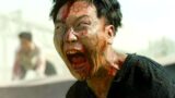 Zombie movie con 95% su rt è tra i 10 migliori film del XXI secolo secondo stephen king