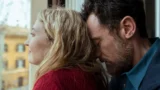 Tre ciotole in anteprima al toronto international film festival trailer da non perdere