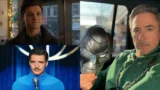 Film e serie TV Marvel in uscita fino al 2027