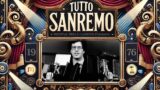 Sanremo 1976: alla scoperta della storia del festival