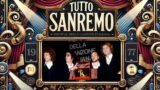 Sanremo 1977: la storia del festival raccontata
