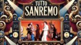 Sanremo 1978: storia e curiosità del festival