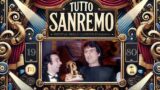 Sanremo 1980: storia del festival della canzone italiana