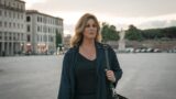 Erica, la serie con vanessa incontrada e un tocco di mistero